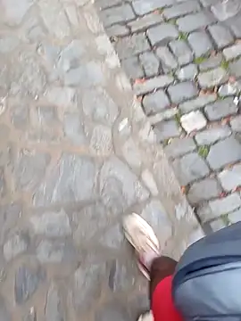 Živý XXX chat andresj22hot