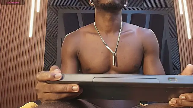 Oliver_Laurent_ 라이브 XXX 채팅