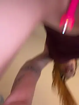 jannis1992 Live XXX-Chat