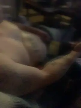 Ldnick69 Live XXX-chat