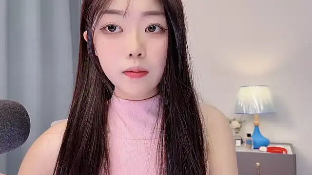 Chat XXX ao vivo de smalldaisy