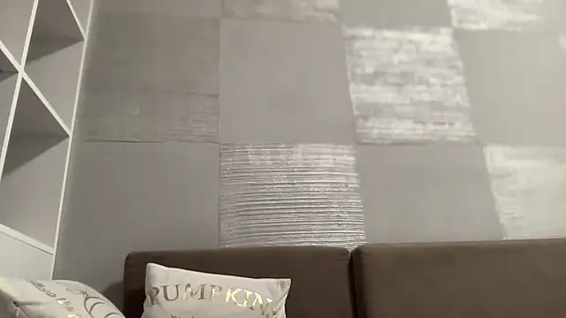 Darsy_Rox's Live XXX Chat