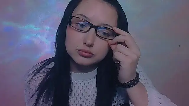 Katarina_Fox_のライブXXXチャット