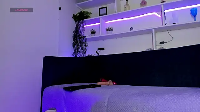 morgana_white: απευθείας συνομιλία ΧΧΧ