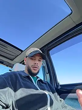 Lionayowe Webcam-Show