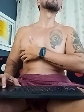 Živý XXX chat JULESLAKES