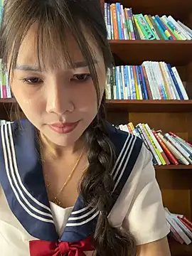 Fire-18 Live XXX-chat