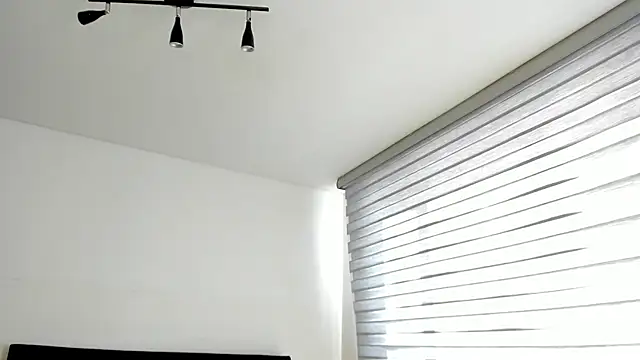 melanie_roux__ 现场XXX聊天