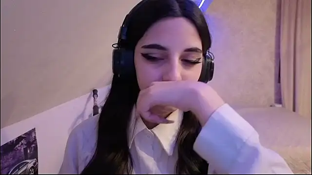 Blissmissataeses 即時 XXX 聊天