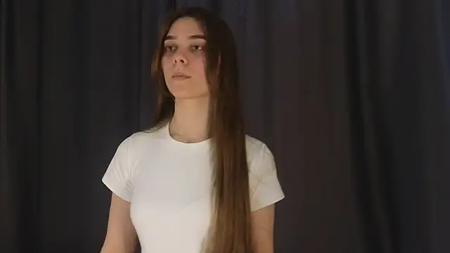 LynnWalker লাইভ XXX চ্যাট