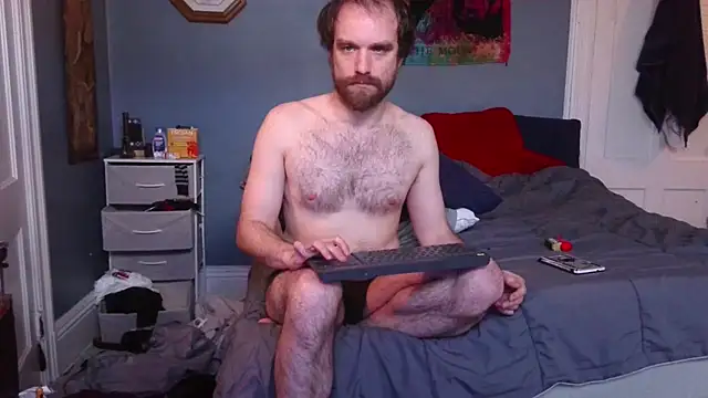 hpluvsplata's Webcam Show