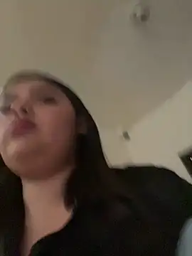 Lia_sexx 即時 XXX 聊天