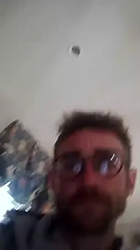 MaxSpadeErotica ওয়েবক্যাম শো