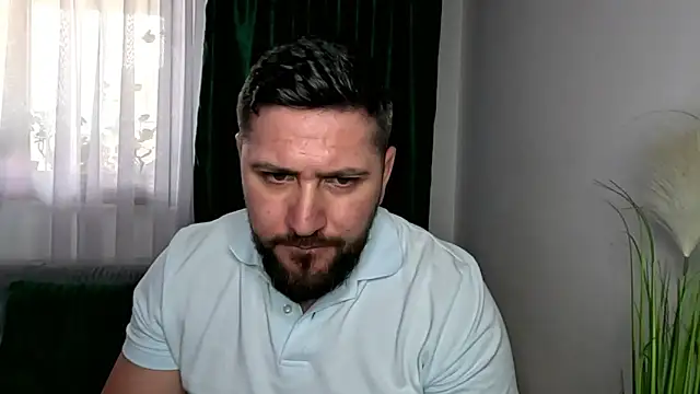 Gold_Alpha_Boy – Naživo XXX chat