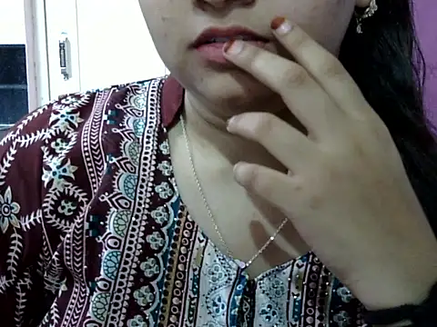 Cute_Aliyaa's Live XXX Chat