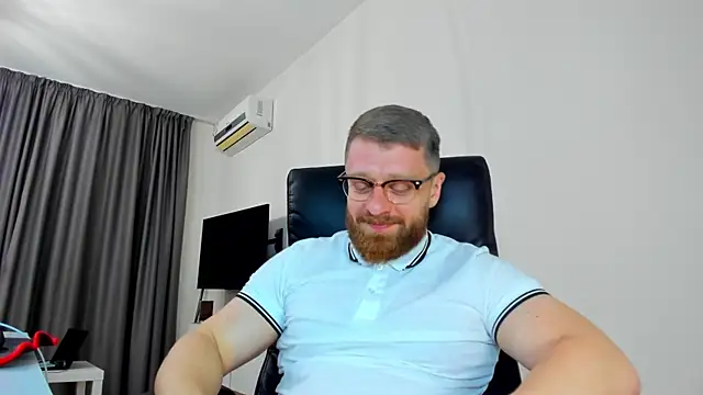 Sembang XXX Secara Langsung Findom_guy