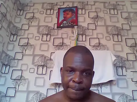 Show Webcam de Chumba_001