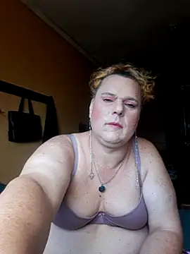 JadeTodd43's Live XXX Chat