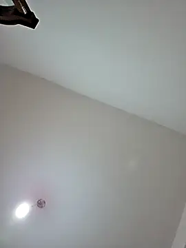 altinya 现场XXX聊天