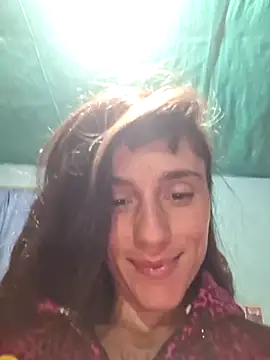 عرض كام Samy_Hoops