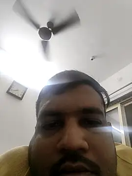 vinay_smalldick Webcam-Show