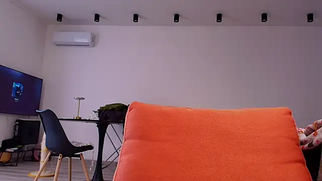 BillionCold 现场XXX聊天