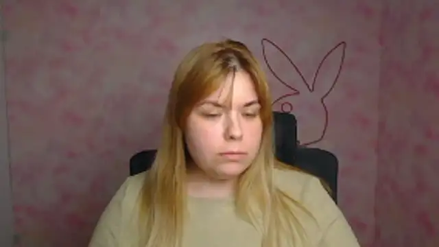 SusannaNight's Live XXX Chat