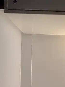 Melissaa00のウェブカメラショー