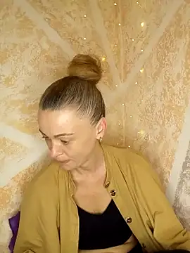 NitaXSky 现场XXX聊天