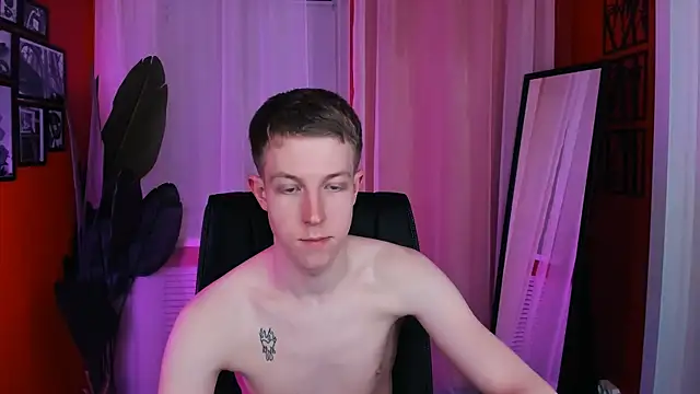 Chat XXX Live Dylan_Norton