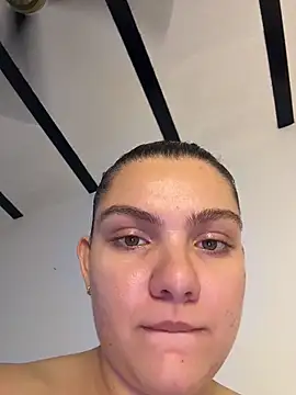 Вебкам-шоу Eva_stark10