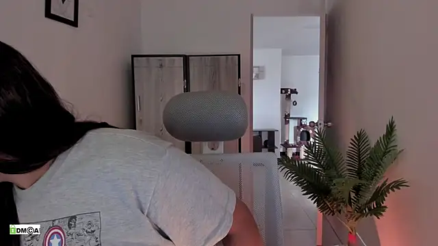 urcute_kittenのライブXXXチャット