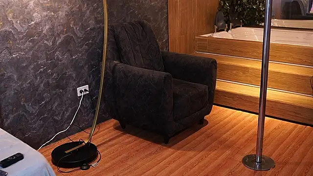 Ethan_occonor's Live XXX Chat