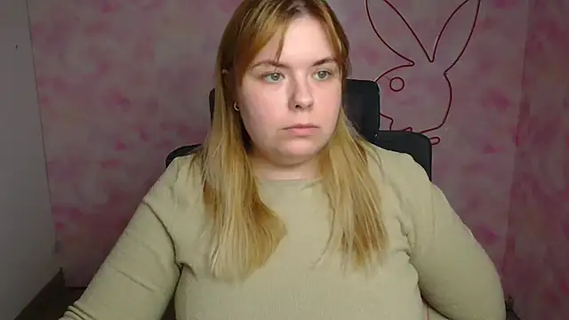 Онлайн чат XXX SusannaNight