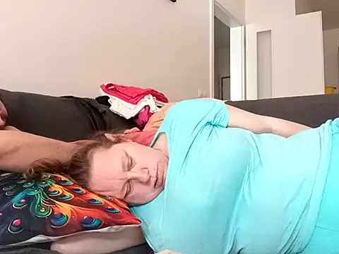 Jahudka47 라이브 XXX 채팅