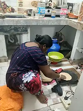 عرض كام Desicouple1706