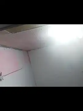 cobrosdepagos Webcam Show