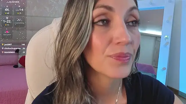 anny_sweet72 live XXX chat