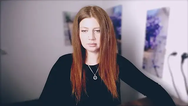 دردشة Lizzy_Love الجنسية المباشرة