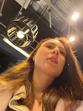 Dina_Tease's Live XXX Chat