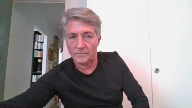 Swegay12-Exhi Webcamshow