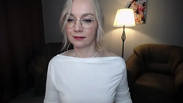 Ava_Elior's Live XXX Chat