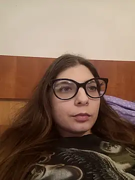 sweetbabygirlforyouのライブXXXチャット