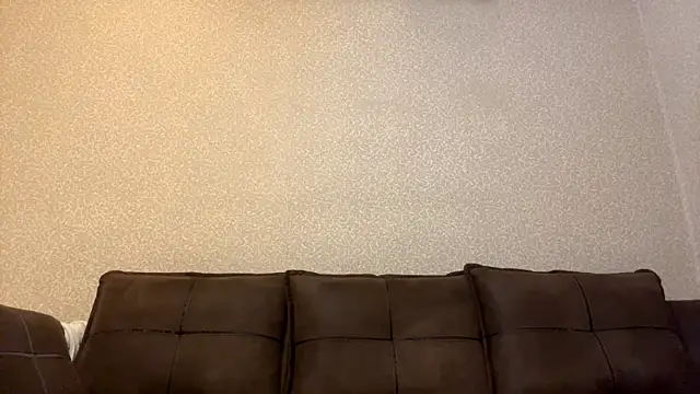 دردشة AurorAurora الجنسية المباشرة