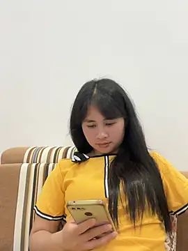 LittleSun_のライブXXXチャット