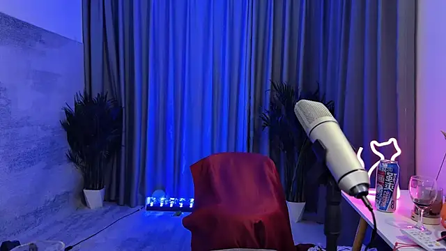 hafabva Adlı Modelin Canlı XXX Sohbeti