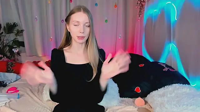 دردشة lada2k4 الجنسية المباشرة