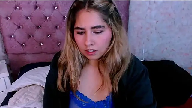 Sofiazaf_のライブXXXチャット