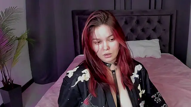 دردشة roxywinx الجنسية المباشرة