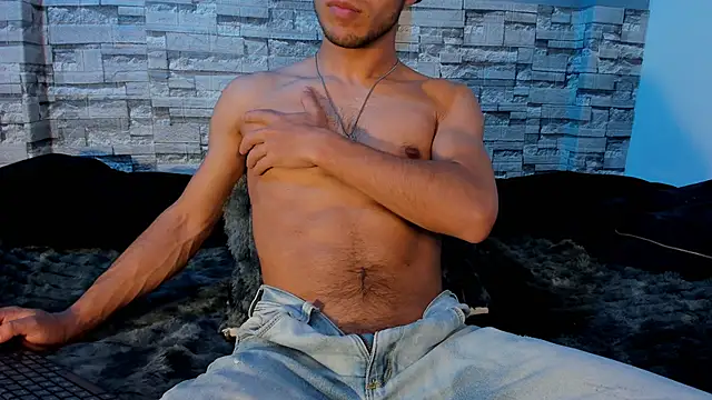 x_harold_x: онлайн-секс-чат